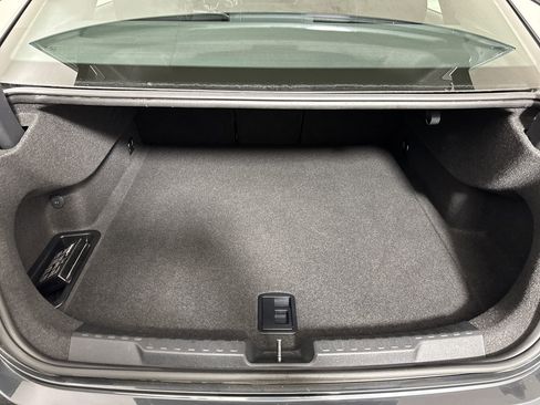 Used 2022 Audi A3 2.0T Premium w/ Convenience Package image 35