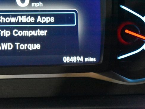 Used 2020 Honda Pilot Touring image 41