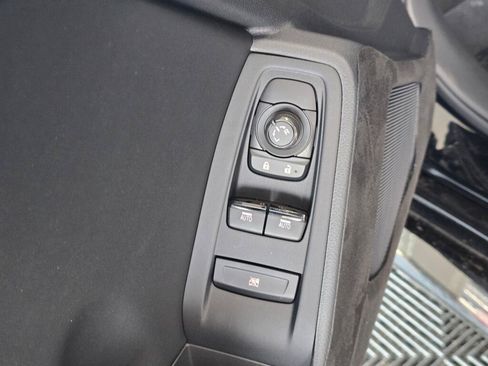 Used 2023 Toyota GR86 Premium w/ ALL Weather Mat Package (TMS) RWD image 19