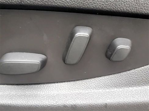 Used 2017 Chevrolet Silverado 1500 LT w/ All Star Edition image 38