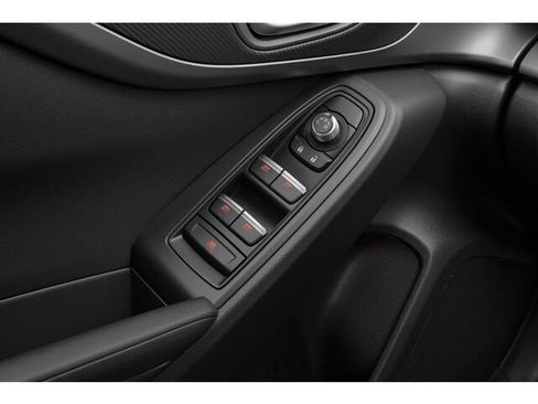 New 2026 Subaru WRX Premium image 23