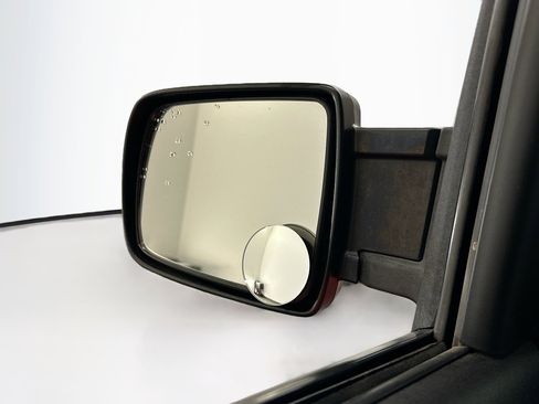 Used 2004 Honda Element EX image 16