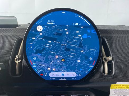 New 2026 MINI Cooper Countryman SE image 13