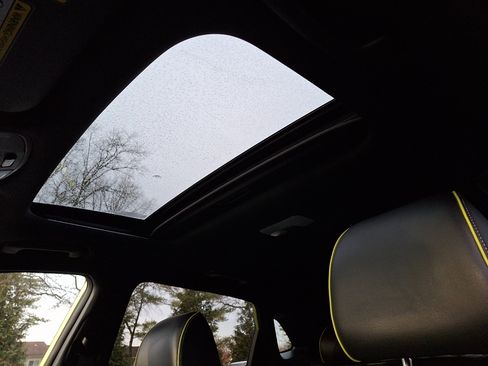 Used 2020 Hyundai Kona Ultimate w/ Cargo Package image 21