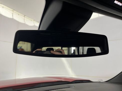 Used 2022 GMC Sierra 1500 AT4 w/ AT4 Preferred Package image 75