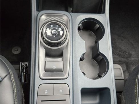 New 2026 Ford Maverick Lobo image 18