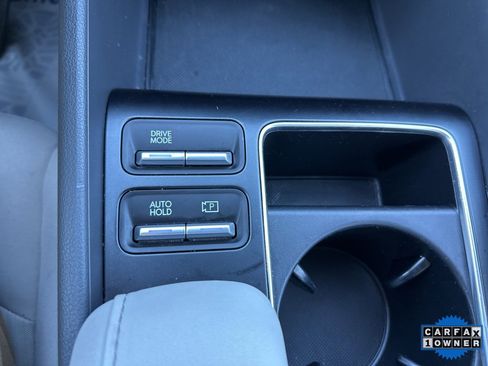 Used 2024 Hyundai Sonata SEL image 66