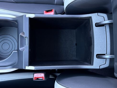 New 2026 Kia K4 GT-Line FWD image 11