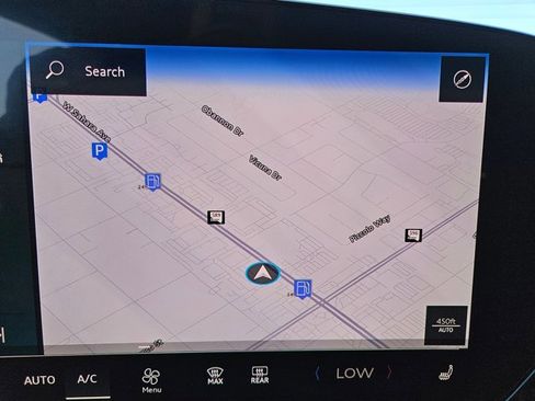 Certified 2025 Audi Q5 Premium w/ Premium Plus AWD/4WD image 14