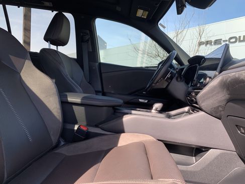 Used 2024 Lexus TX 350 FWD w/ Technology Package image 35