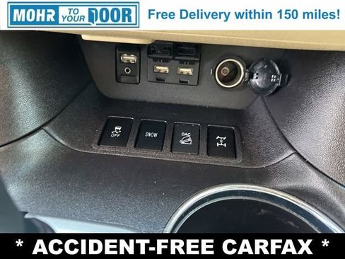 Used 2019 Toyota Highlander Limited Platinum image 17