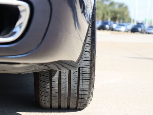 Used 2017 BMW 750i xDrive image 58