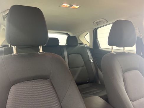 Used 2023 MAZDA CX-5 AWD 2.5 S image 23