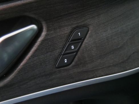 Used 2021 Jeep Grand Cherokee L Limited w/ Trailer Tow Group (B) image 14