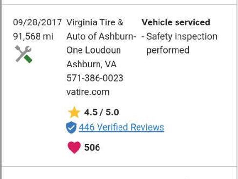 Used 2012 Subaru Forester 2.5X Premium w/ All-Weather Pkg image 53