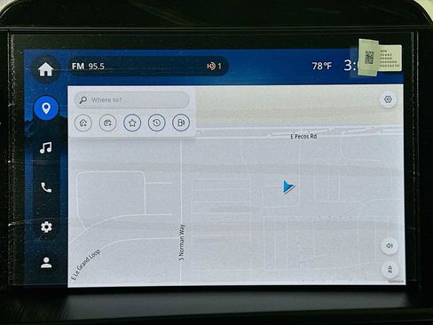 New 2026 Subaru Outback Limited XT image 14