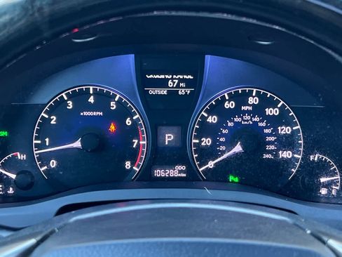 Used 2014 Lexus RX 350 AWD w/ Navigation Package image 29