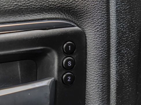 Used 2025 RAM 3500 Laramie w/ Night Edition AWD/4WD image 44