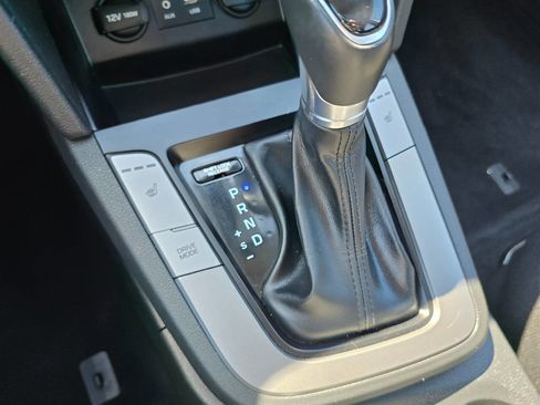 Used 2019 Hyundai Elantra Value Edition w/ Cargo Package image 18