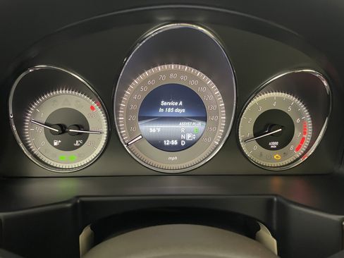 Used 2015 Mercedes-Benz GLK 350 4MATIC image 16