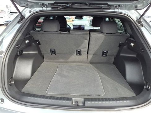 Certified 2024 Honda Prologue EX image 18