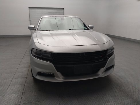 Used 2019 Dodge Charger SXT AWD/4WD image 14