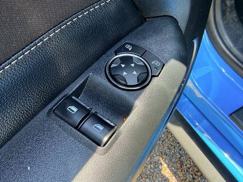 Used 2022 Ford Mustang GT w/ GT Performance Package RWD image 19