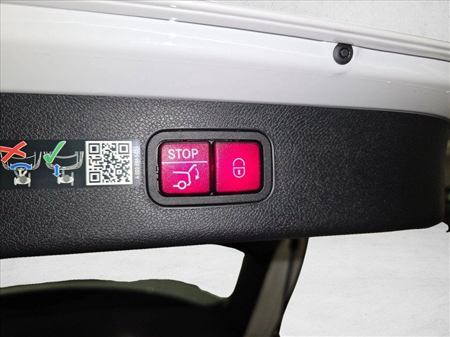Used 2024 Mercedes-Benz E 450 4MATIC All-Terrain Wagon image 12
