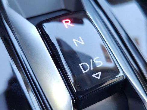 New 2025 Audi Q5 Premium Plus image 16