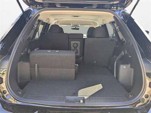 New 2025 Mitsubishi Outlander ES image 12