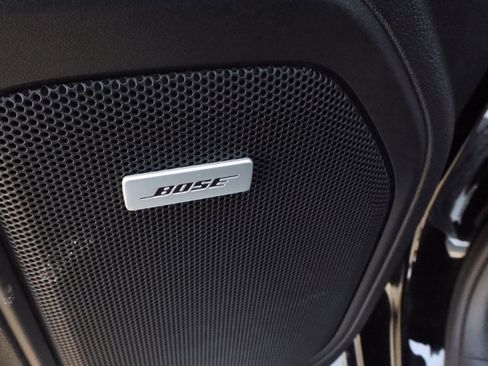 Certified 2022 GMC Sierra 1500 SLT w/ SLT Premium Plus Package image 19