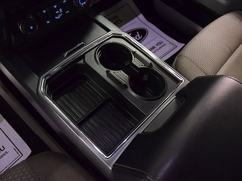 Used 2021 Ford F250 XLT w/ XLT Value Package image 23