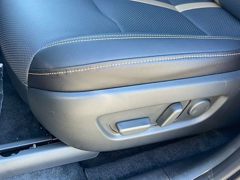 New 2026 MAZDA CX-90 3.3 Turbo S w/ Premium Package image 27