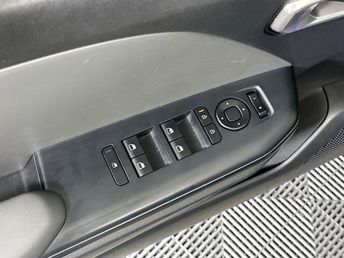 Used 2025 Kia K4 FWD image 15