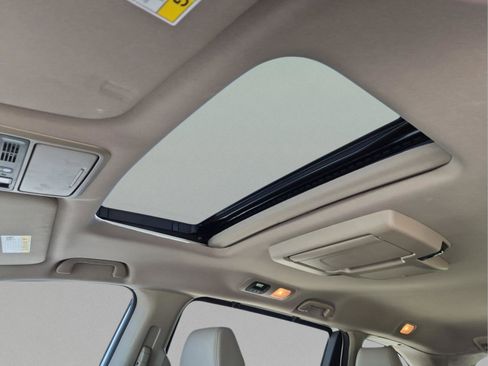 Certified 2020 Honda Odyssey Elite image 25