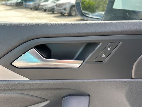 New 2026 Volkswagen Jetta S image 11