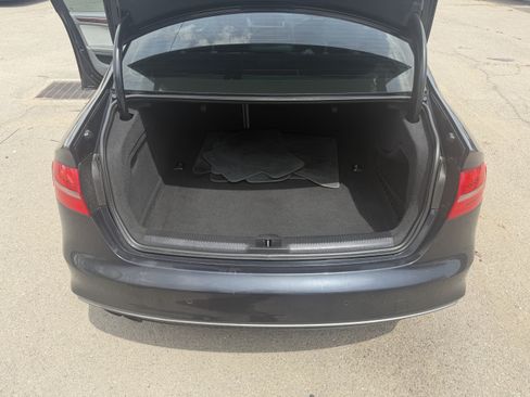 Used 2014 Audi A4 2.0T Premium Plus AWD/4WD image 25