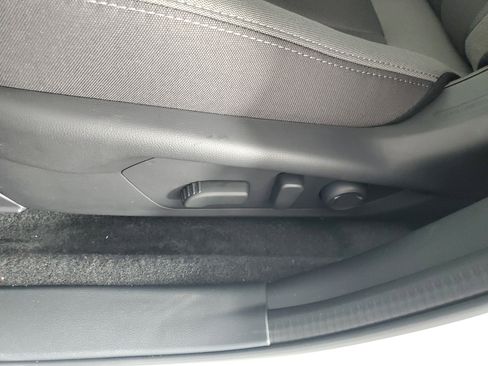 New 2026 Subaru Crosstrek 2.0i Premium image 30