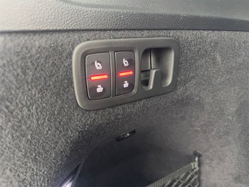 Used 2022 Audi Q7 2.0T Premium Plus w/ Premium Plus Package image 86