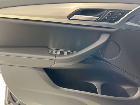 Used 2022 BMW X3 M40i w/ Premium Package image 14