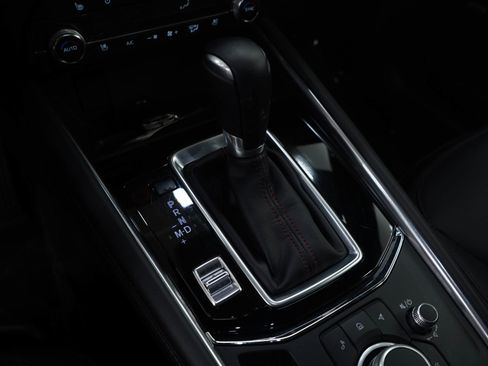 Certified 2025 MAZDA CX-5 2.5 Turbo w/ Premium Package image 22