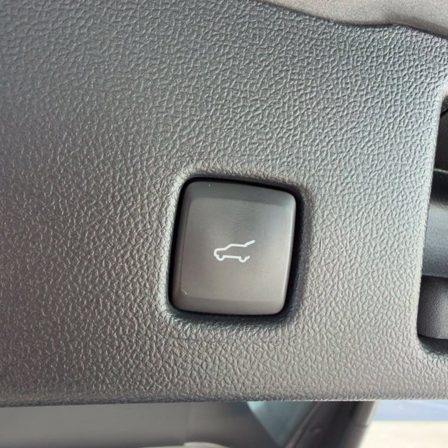 Used 2021 Ford Escape SE w/ Convenience Package AWD/4WD image 14