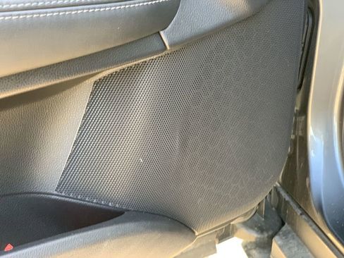 Used 2022 Toyota Mirai XLE image 22