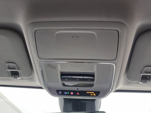 New 2026 GMC Terrain Denali image 37