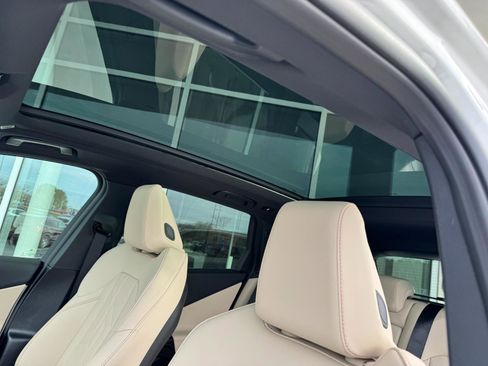 New 2026 BMW X3 xDrive30 w/ Premium Package image 23