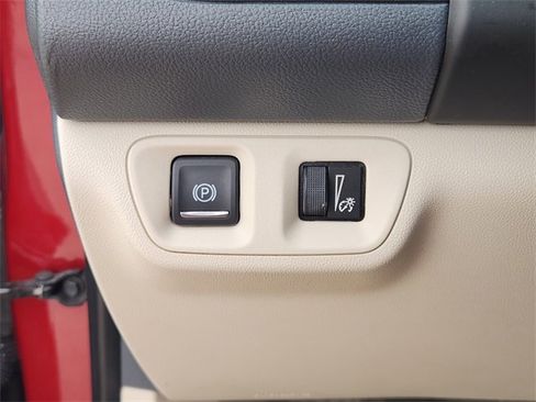 Used 2020 GMC Acadia Denali w/ Trailering Package image 23