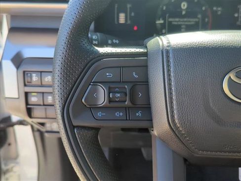 New 2026 Toyota Tacoma SR5 RWD image 14