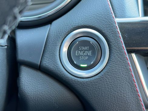 Certified 2024 Cadillac CT5 Sport image 25