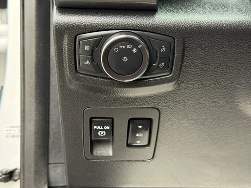 Used 2018 Ford F150 XLT w/ Equipment Group 302A Luxury RWD image 30