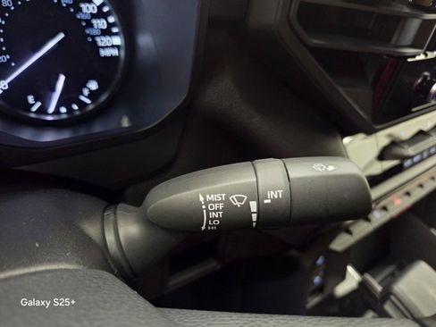 New 2026 Toyota Tundra SR image 53